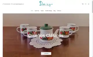 Domingadeco.cl Screenshot 2024-05-19 14:56:38