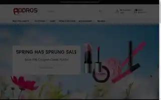 Addros.com Screenshot 2024-05-08 10:11:22