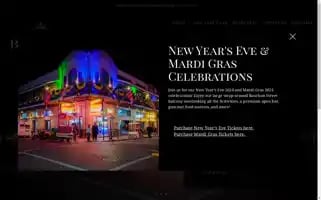 Bourbonvieux.com Screenshot 2024-06-13 19:30:39