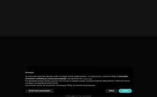 Appare.net Screenshot 2024-07-04 16:08:03