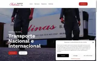 Transporsalinas.com Screenshot 2024-06-16 00:47:13