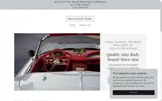 Barronbodyworks.com Screenshot 2024-06-13 14:17:41