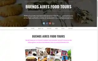 Bafoodtours.com Screenshot 2024-04-17 17:19:17