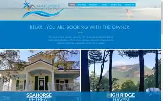 Coastawhilevacations.com Screenshot 2024-04-18 17:39:46