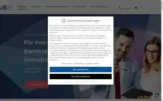 Eia-akademie.de Screenshot 2024-07-09 07:32:30