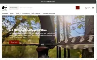 Rmsgear.com Screenshot 2024-05-05 16:10:55