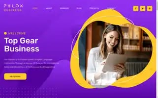 Digitalbrandsbuilders.com Screenshot 2024-05-22 18:17:25