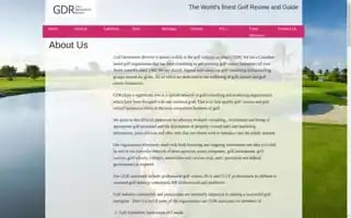 Golfdestinationreview.com Screenshot 2024-04-22 12:30:59