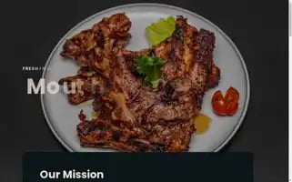Dartfordribeyesteakhouse.co.uk Screenshot 2024-05-28 20:51:46