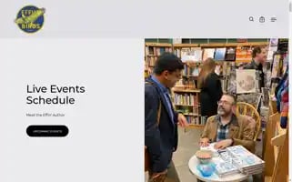 Effinbirds.com Screenshot 2024-05-04 23:59:57