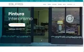 Blaspinturas.es Screenshot 2024-05-27 21:11:22