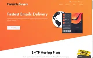 Powermtaservers.com Screenshot 2024-06-17 18:01:21