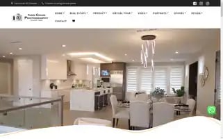 Ivanchanphotography.com Screenshot 2024-06-27 08:37:09