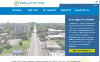 Smartgrowthamerica.org Screenshot 2024-06-30 02:00:28