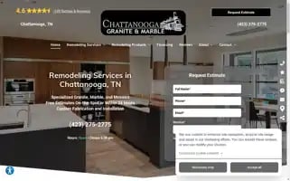 Cgranitem.com Screenshot 2024-05-15 17:05:32