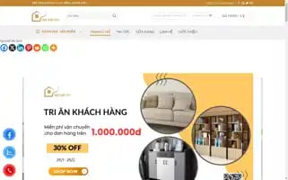 Noithatcity.com Screenshot 2024-05-28 11:28:14