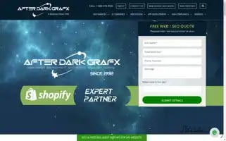 Afterdarkgrafx.com Screenshot 2024-06-12 03:30:42