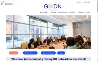 Giodn.org Screenshot 2024-06-29 18:13:04
