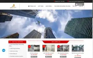 Hungvuonginvest.vn Screenshot 2024-06-26 03:30:49