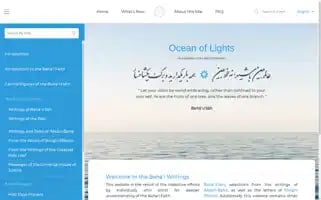 Oceanoflights.org Screenshot 2024-04-26 22:26:17
