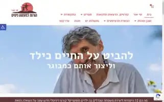 Shaiorr.com Screenshot 2024-05-22 15:08:13