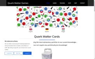 Getyourhiggs.com Screenshot 2024-05-26 18:11:21