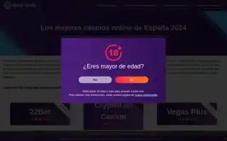 Online-casino.org.es Screenshot 2024-07-04 00:00:49