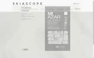 Skiascope.com Screenshot 2024-07-01 05:51:22