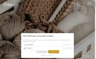 Ferner-wolle.at Screenshot 2024-06-18 13:21:03