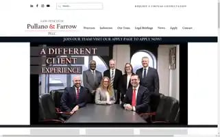 Lawpf.com Screenshot 2024-06-27 13:28:31