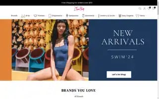Townshop.com Screenshot 2024-05-04 16:24:17