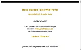 Havegardentoolswilltravel.ca Screenshot 2024-04-16 10:23:20