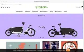 Perennialcycle.com Screenshot 2024-05-13 08:47:47