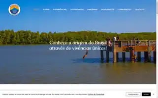 Brazilistravel.com Screenshot 2024-04-15 20:06:04