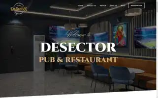 Desectorpub.com Screenshot 2024-05-29 06:45:07