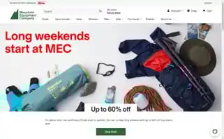Mec.ca Screenshot 2024-05-15 07:02:00