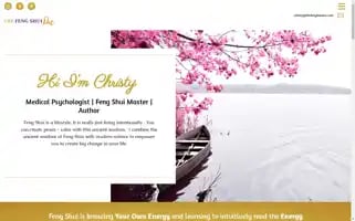 Thefengshuidoc.com Screenshot 2024-06-19 01:41:37