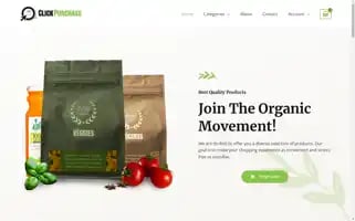 Clickpurchase.co.uk Screenshot 2024-05-20 12:43:41