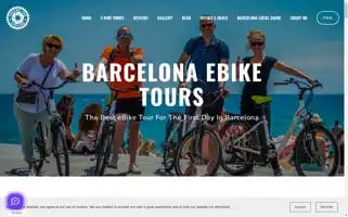 Photobiketourbarcelona.com Screenshot 2024-04-16 23:02:28