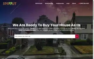 Sproutoffer.com Screenshot 2024-05-20 21:25:01