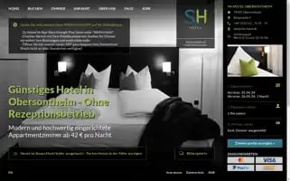 Sha-hotel.de Screenshot 2024-04-25 04:20:05