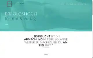 Erfolgshoch.de Screenshot 2024-07-03 03:12:34