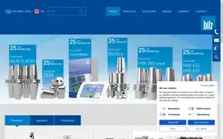 Bilz.com Screenshot 2024-06-18 05:17:15