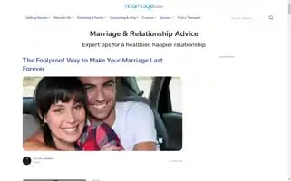 Marriage.com Screenshot 2024-07-01 07:00:56