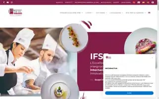 Ifse.it Screenshot 2024-06-11 08:21:52