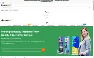 Discoverprint.ie Screenshot 2024-06-28 12:25:06