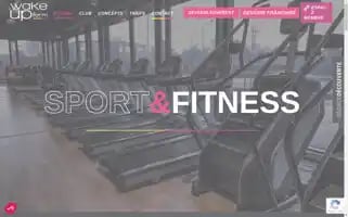 Wakeupform.fr Screenshot 2024-06-14 14:37:34