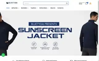 Bluetyga.com Screenshot 2024-05-04 09:41:47