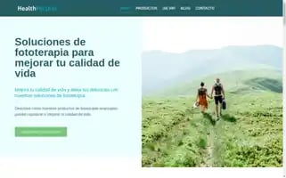 Healthpatches.site Screenshot 2024-05-24 13:18:20