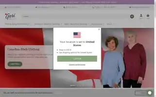 Gerifashions.com Screenshot 2024-05-05 12:19:17